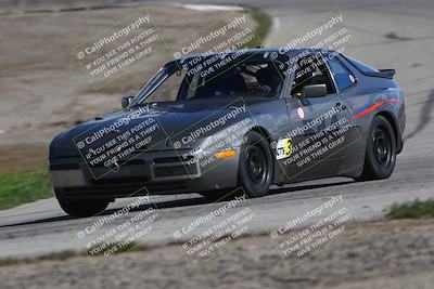 media/Mar-02-2025-Speed Ventures (Sun) [[ad7ca67825]]/Orange Group/Session 2/
